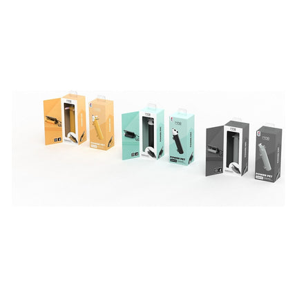 chargeur-usb-c-mobility-on-board-4800-mah-dino