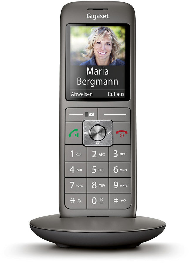 telephone-sans-fil-gigaset-cl660hx