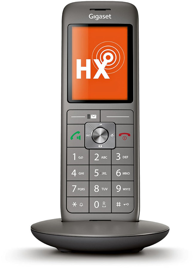 telephone-sans-fil-gigaset-cl660hx