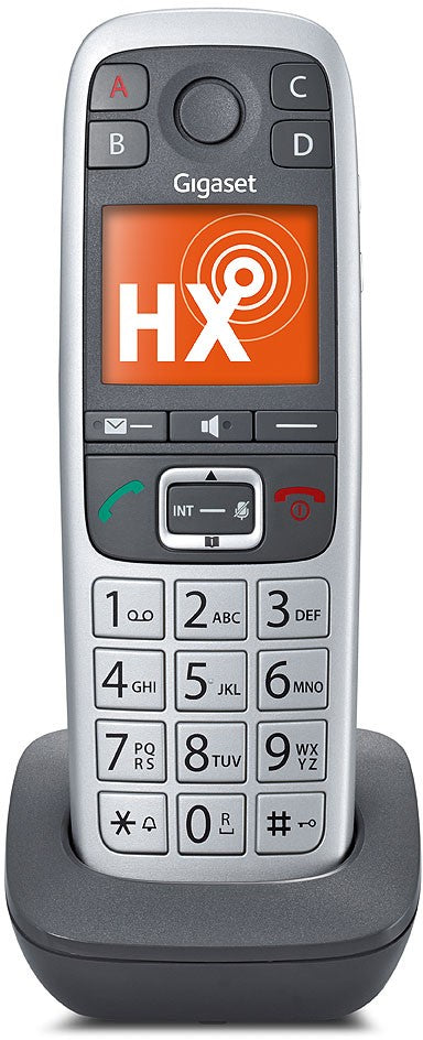 telephone-sans-fil-gigaset-s30852-h2766-r101