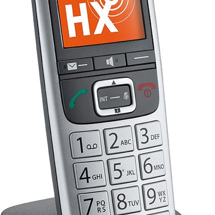 telephone-sans-fil-gigaset-s30852-h2766-r101