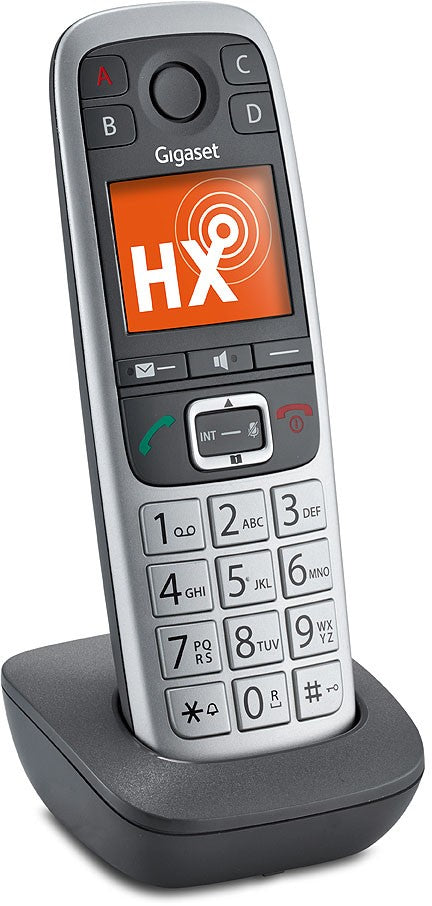 telephone-sans-fil-gigaset-s30852-h2766-r101