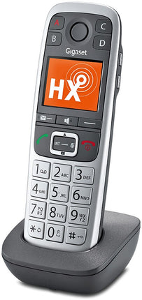 telephone-sans-fil-gigaset-s30852-h2766-r101