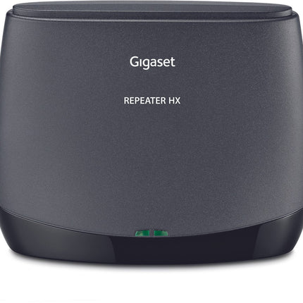 boitier-gigaset-repeater-hx