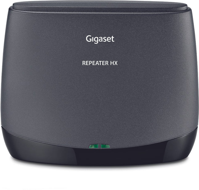 boitier-gigaset-repeater-hx