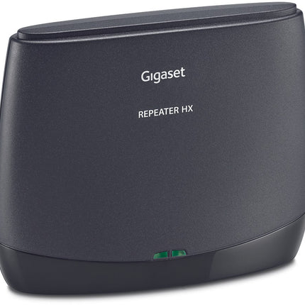 boitier-gigaset-repeater-hx