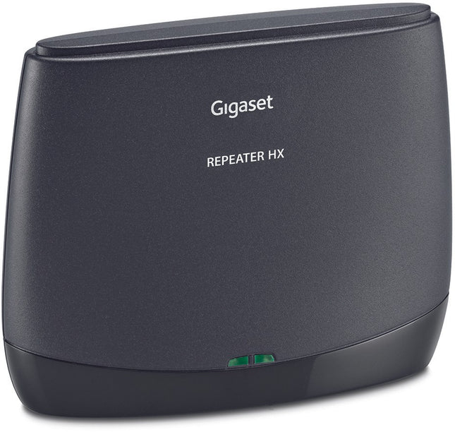 boitier-gigaset-repeater-hx