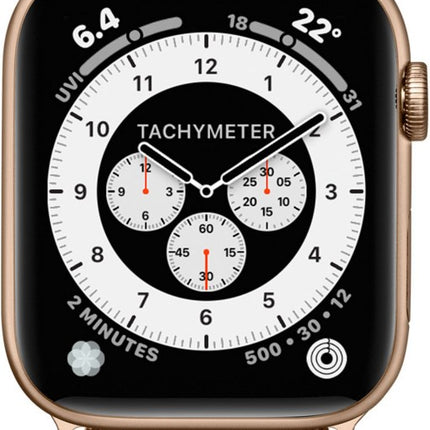 bracelet-laut-apple-watch-steel-loop-38-40-41-or