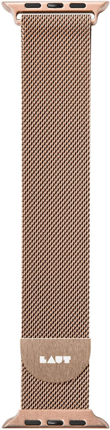 bracelet-laut-apple-watch-steel-loop-38-40-41-or