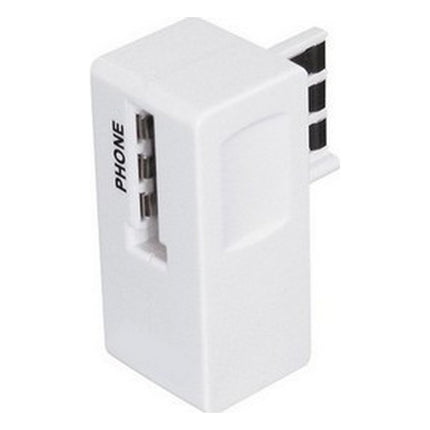 filtre-4g-essentielb-adsl-haut-debit-1