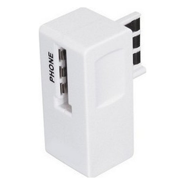 filtre-4g-essentielb-adsl-haut-debit-1