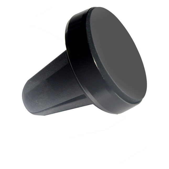 support-smartphone-essentielb-magnetique-grille-aeration-pour-voiture