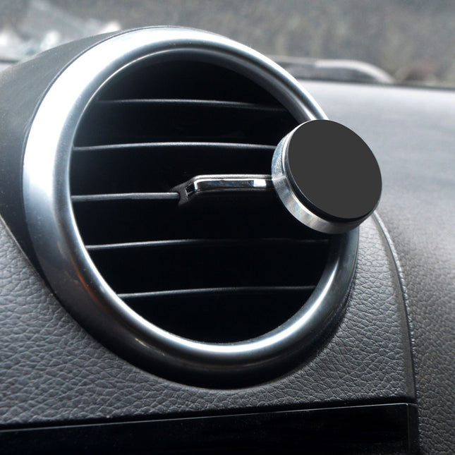 support-smartphone-essentielb-magnetique-grille-aeration-pour-voiture
