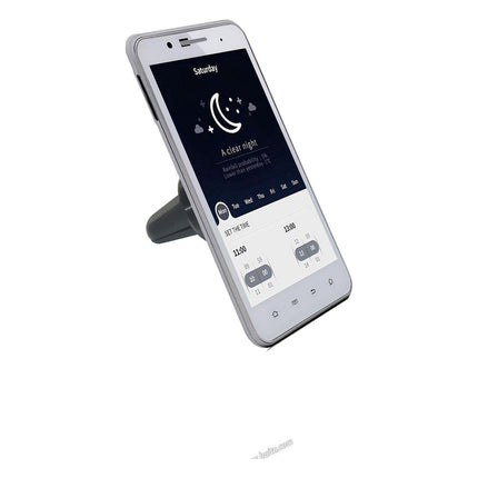 support-smartphone-essentielb-magnetique-grille-aeration-pour-voiture