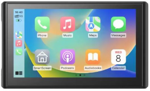 ecrans-we-ecran-7-carplay-android-auto