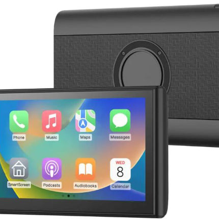 ecrans-we-ecran-7-carplay-android-auto