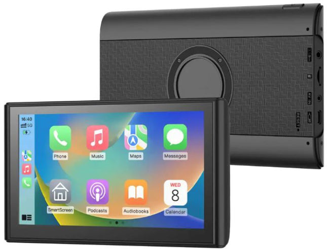 ecrans-we-ecran-7-carplay-android-auto