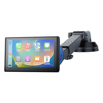 ecrans-we-ecran-7-carplay-android-auto