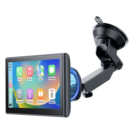 ecrans-we-ecran-7-carplay-android-auto