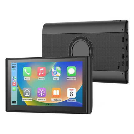 ecrans-we-ecran-7-carplay-android-auto