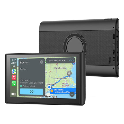 ecrans-we-ecran-7-carplay-android-auto