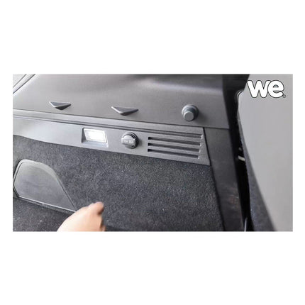 ecrans-we-ecran-7-carplay-android-auto