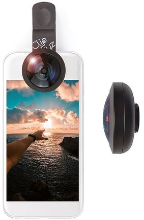 objectif-smartphone-clipeyz-super-wide-pro