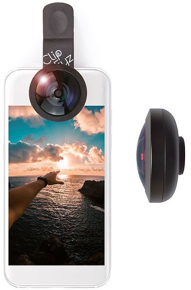 objectif-smartphone-clipeyz-super-wide-pro