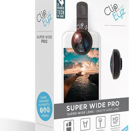 objectif-smartphone-clipeyz-super-wide-pro