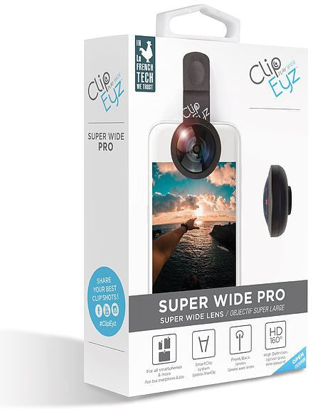 objectif-smartphone-clipeyz-super-wide-pro