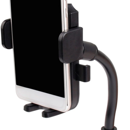 support-smartphone-essentielb-voiture-ventouse-parebrise-bras-long