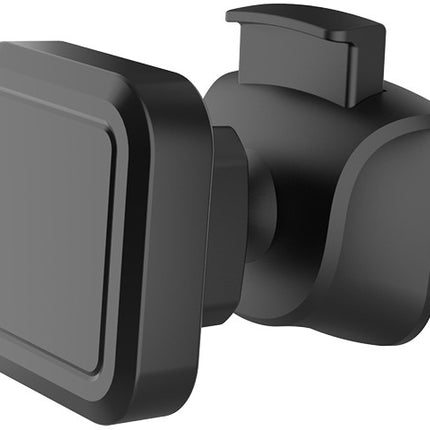 support-smartphone-essentielb-magnetique-pour-voiture