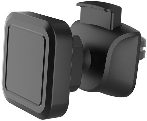 support-smartphone-essentielb-magnetique-pour-voiture