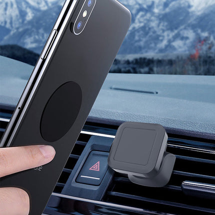 support-smartphone-essentielb-magnetique-pour-voiture