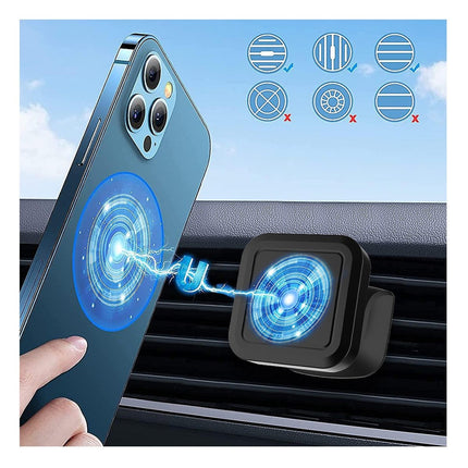 support-smartphone-essentielb-magnetique-pour-voiture