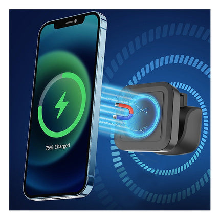 support-smartphone-essentielb-magnetique-pour-voiture