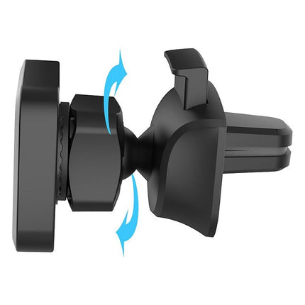support-smartphone-essentielb-magnetique-pour-voiture