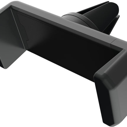 support-smartphone-essentielb-support-grille-daeration-chargeur-2-usb
