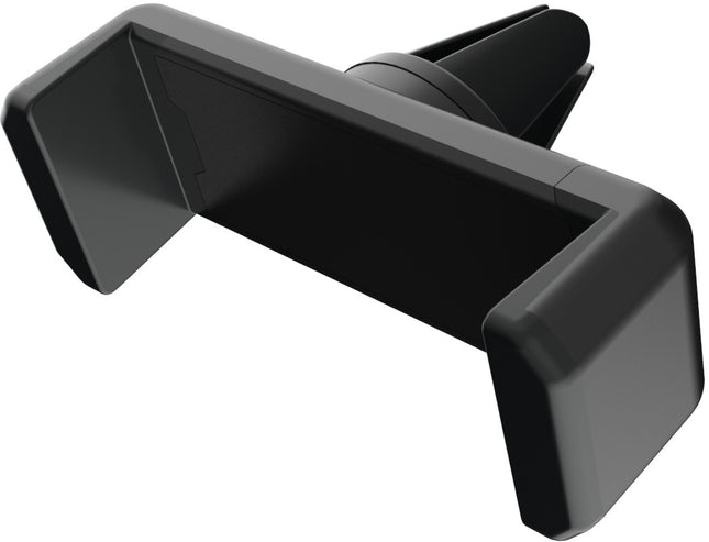 support-smartphone-essentielb-support-grille-daeration-chargeur-2-usb