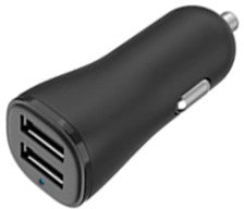 support-smartphone-essentielb-support-grille-daeration-chargeur-2-usb