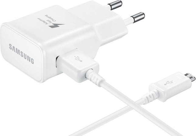 chargeur-secteur-samsung-2a-micro-usb-blanc
