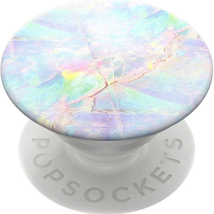 support-popsocket-popsockets-grip-opal