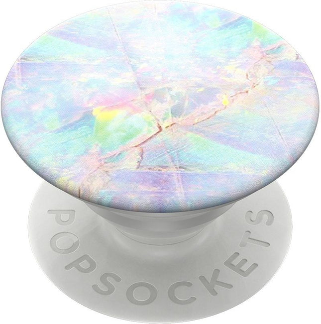 support-popsocket-popsockets-grip-opal
