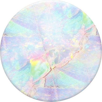 support-popsocket-popsockets-grip-opal