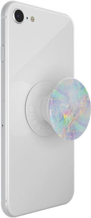 support-popsocket-popsockets-grip-opal