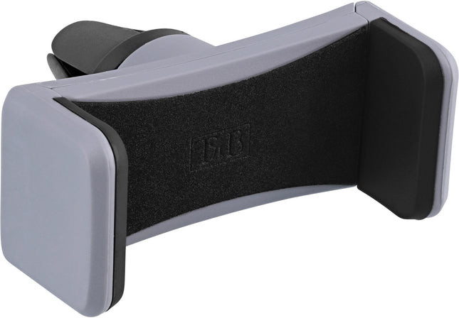 support-smartphone-tnb-voiture-eco-grille-daeration-universel