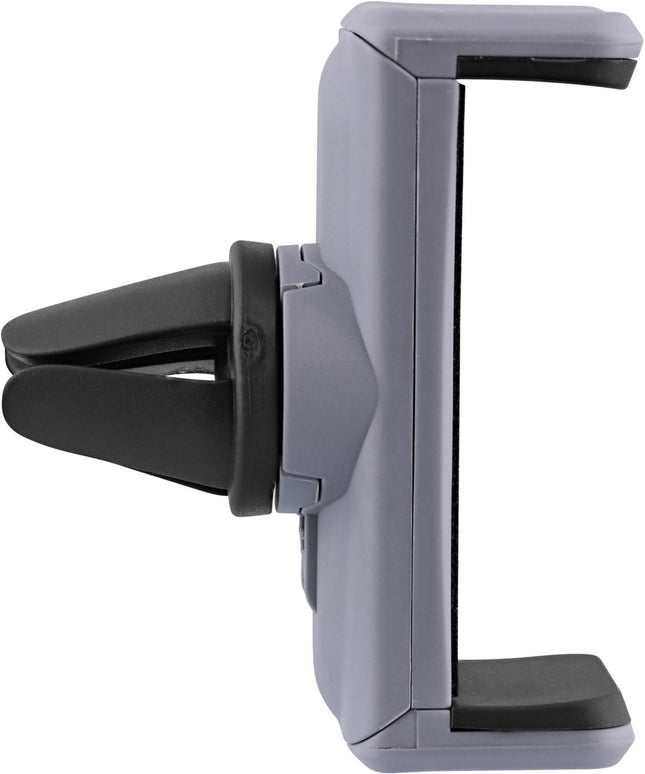 support-smartphone-tnb-voiture-eco-grille-daeration-universel