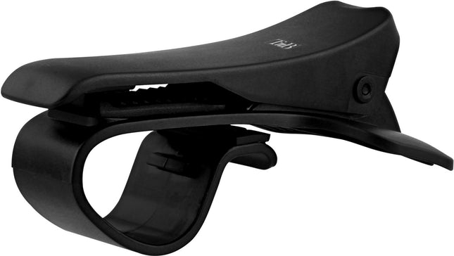 support-smartphone-tnb-voiture-pour-tableau-de-bord-universel