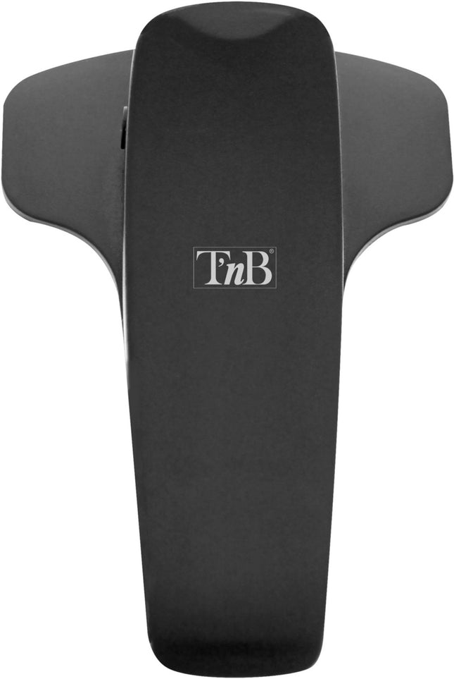 support-smartphone-tnb-voiture-pour-tableau-de-bord-universel