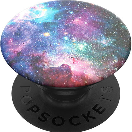 support-popsocket-popsockets-grip-blue-nebula